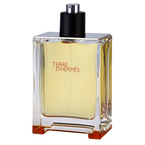 hermes parfum herren idealo|hermes parfum düfte herren.